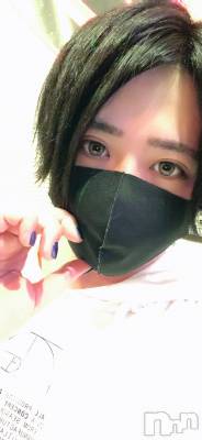 ��Į�ۥ��ȡ��ܡ������С�A151(�����������ݥ���) �������(30)��4��10���̥�֥����ֺ������