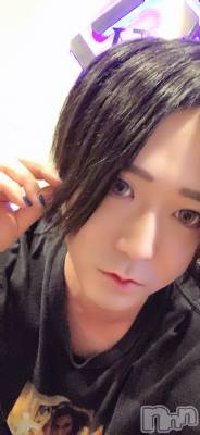 ��Į�ۥ��ȡ��ܡ������С�A151(�����������ݥ���) �������(30)��4��12���̥�֥����֤��ʤ���