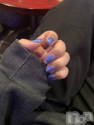 ��Į�ۥ��ȡ��ܡ������С�A151(�����������ݥ���) �������(30)��4��24���̥�֥�������𤢤�ܥͥ����ѹ���