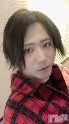 ��Į�ۥ��ȡ��ܡ������С�A151(�����������ݥ���) �������(30)��5��8���̥�֥����ֱĶȤ��Ƥ���