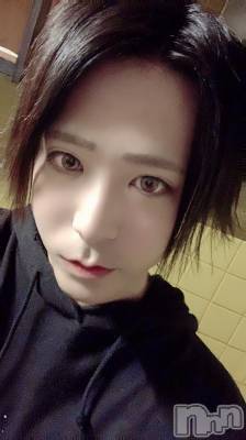 ��Į�ۥ��ȡ��ܡ������С�A151(�����������ݥ���) �������(30)��5��9���̥�֥����ֺ���Τ�ͽ���