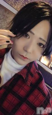 ��Į�ۥ��ȡ��ܡ������С�A151(�����������ݥ���) �������(30)��5��18���̥�֥����֤դġ�