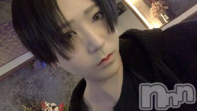 ��Į�ۥ��ȡ��ܡ������С�A151(�����������ݥ���) �������(30)��5��19���̥�֥����ֺ���������������