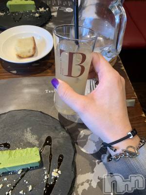 ��Į�ۥ��ȡ��ܡ������С�A151(�����������ݥ���) �������(30)��5��31���̥�֥����ָ��Ƥ��ɤ����