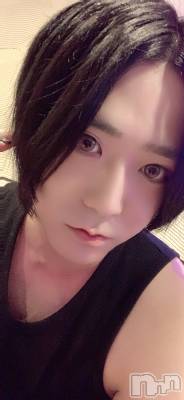 ��Į�ۥ��ȡ��ܡ������С�A151(�����������ݥ���) �������(30)��6��2���̥�֥����֤Ϥ���ޤ��ơ�