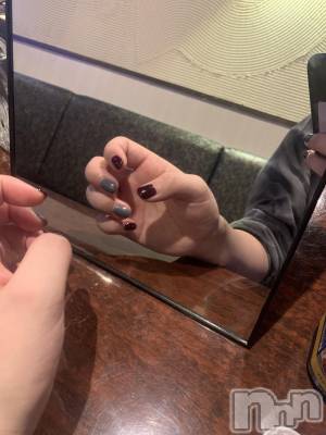 ��Į�ۥ��ȡ��ܡ������С�A151(�����������ݥ���) �������(30)��6��13���̥�֥�����TSUME��