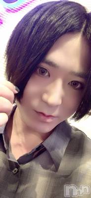 ��Į�ۥ��ȡ��ܡ������С�A151(�����������ݥ���) �������(30)��6��23���̥�֥����ֺ��ۡ����������