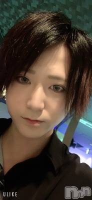 ��Į�ۥ��ȡ��ܡ������С�A151(�����������ݥ���) �������(30)��7��3���̥�֥����֥��٥�Ȥʤ���