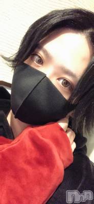 ��Į�ۥ��ȡ��ܡ������С�A151(�����������ݥ���) �������(30)��7��22���̥�֥�����(*���꒳���* )⁡⁡��