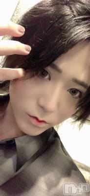 ��Į�ۥ��ȡ��ܡ������С�A151(�����������ݥ���) �������(30)��8��21���̥�֥�����BBQ��