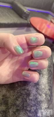 ��Į�ۥ��ȡ��ܡ������С�A151(�����������ݥ���) �������(30)��9��6���̥�֥����֥���ॷ�ͥ����