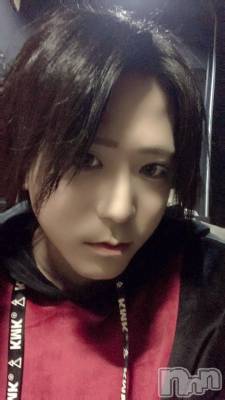 ��Į�ۥ��ȡ��ܡ������С�A151(�����������ݥ���) �������(30)��10��17���̥�֥����֥ޥ��������