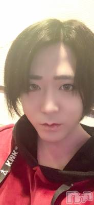 ��Į�ۥ��ȡ��ܡ������С�A151(�����������ݥ���) �������(30)��10��24���̥�֥����֤��ʤߤˡ�