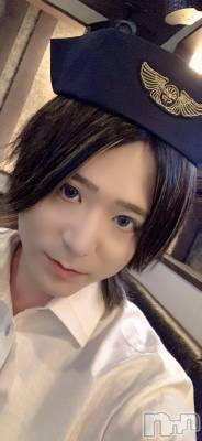 ��Į�ۥ��ȡ��ܡ������С�A151(�����������ݥ���) �������(30)��11��2���̥�֥�����̵��