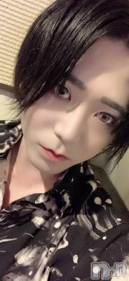 ��Į�ۥ��ȡ��ܡ������С�A151(�����������ݥ���) �������(30)��11��15���̥�֥����֥��󥭥ǡ�����