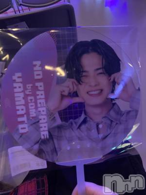 ��Į�ۥ��ȡ��ܡ������С�A151(�����������ݥ���) �������(30)��11��25���̥�֥����֤Τ�פ��