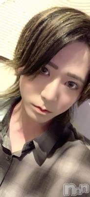 ��Į�ۥ��ȡ��ܡ������С�A151(�����������ݥ���) �������(30)��12��19���̥�֥����֤��졩�����⡩��