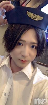 ��Į�ۥ��ȡ��ܡ������С�A151(�����������ݥ���) �������(30)��1��12���̥�֥����ִ��ܥ����󤢤��