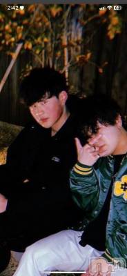 ��Į�ۥ��ȡ��ܡ������С�A151(�����������ݥ���) �������(30)��1��15���̥�֥����ֺ����ϥ������