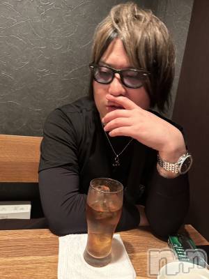 ��Į�ۥ��ȡ��ܡ������С�A151(�����������ݥ���) �������(30)��2��14���̥�֥����ֿ������