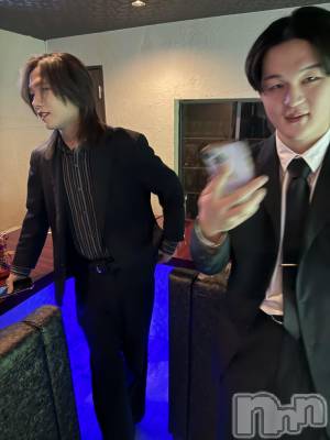 ��Į�ۥ��ȡ��ܡ������С�A151(�����������ݥ���) �������(30)��2��21���̥�֥����֤դ���ϥץꥭ�奢��