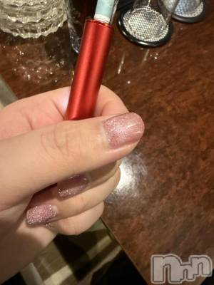 ��Į�ۥ��ȡ��ܡ������С�A151(�����������ݥ���) �������(30)��4��5���̥�֥����֥��饭��Ϥʤ�Ǥ���