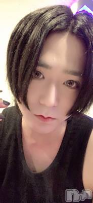 ��Į�ۥ��ȡ��ܡ������С�A151(�����������ݥ���) �������(30)��4��19���̥�֥����֤����