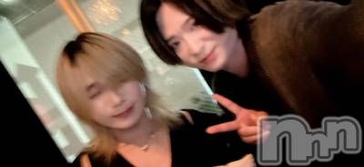 ��Į�ۥ��ȡ��ܡ������С�A151(�����������ݥ���) �������(30)��8��16���̥�֥����֥֥��