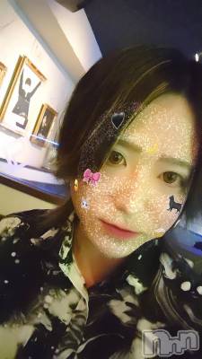 ��Į�ۥ��ȡ��ܡ������С�A151(�����������ݥ���) �������(31)��2��14���̥�֥����֤���ǤȤ�������ʤ�����