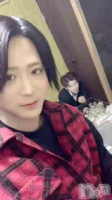 ������B�䤷�Τդ�