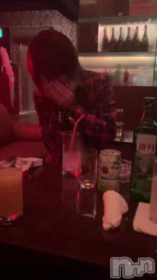 ��äƤ��ޤä�.....