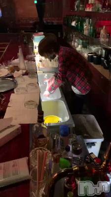 ��������פ�(3����)