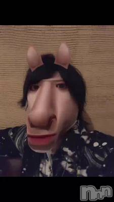 ����˴�����Ϥ���