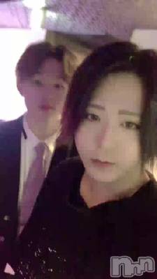 �ҥ���ϥ�˥�