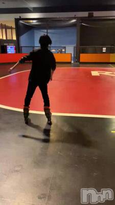 ����«��