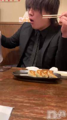 ��������Υ쥪�󤯤�