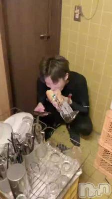 �Ῡ������