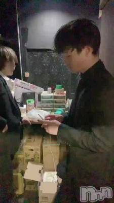 ���Ĥ���