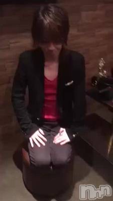 ��������פ�(12����)