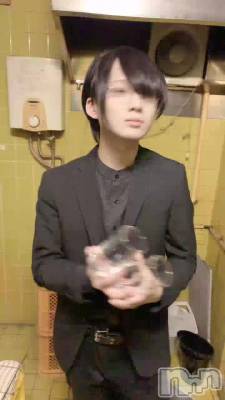 �ܿ͵��ĺѤߤ���