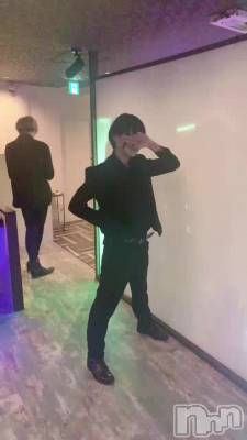 ���Ȱ�����