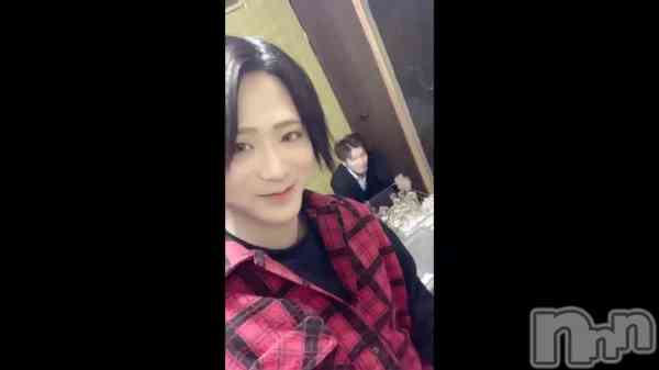 �֥�����B�䤷�Τդ���