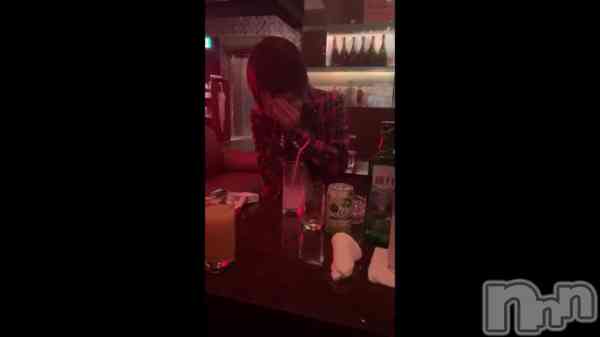 �֤�äƤ��ޤä�.....��