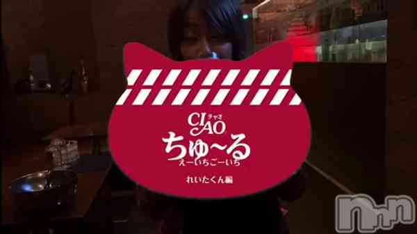 �ְ�������פ�(14����)��