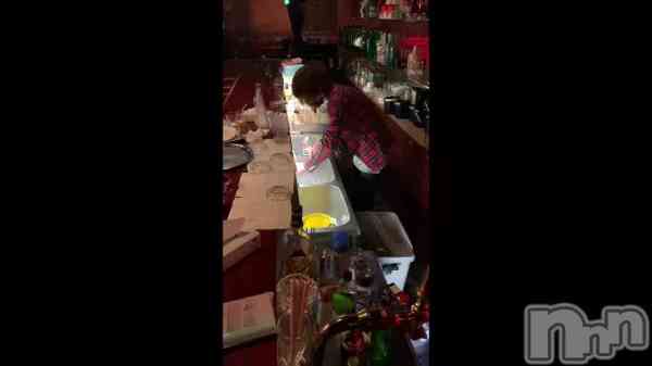 �ְ�������פ�(3����)��