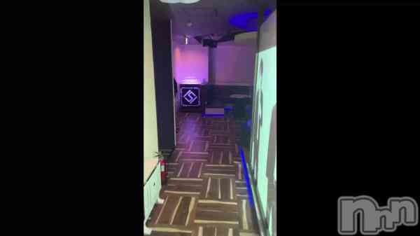 ��ư��Ǥ�����