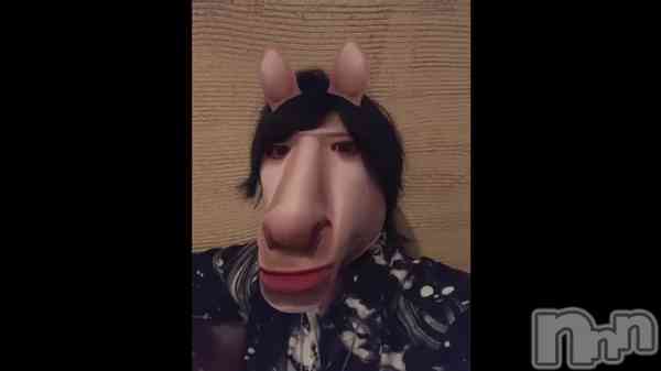 �ֺ���˴�����Ϥ����