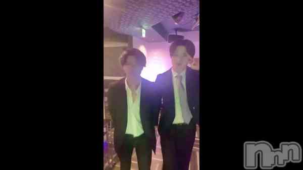 �֥֥�å��ҥ���ϥ�˥���