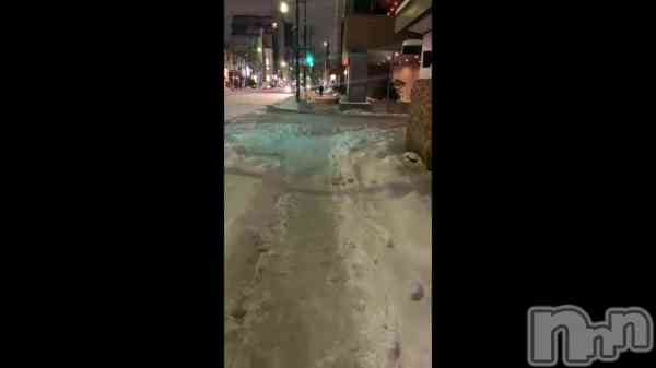 �ֿ��������