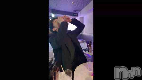 �ַ�롦���